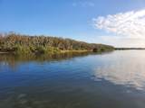  Intracoastal Island - Photo 8