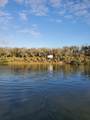  Intracoastal Island - Photo 9