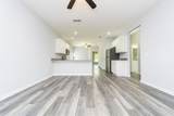 9630 Ebert Ave - Photo 12