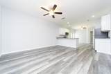 9630 Ebert Ave - Photo 13