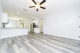 9630 Ebert Ave - Photo 14