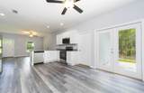 9630 Ebert Ave - Photo 15
