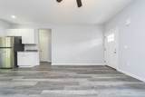 9630 Ebert Ave - Photo 16
