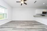 9630 Ebert Ave - Photo 17