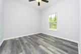 9630 Ebert Ave - Photo 27