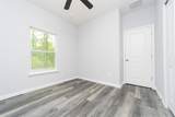 9630 Ebert Ave - Photo 28