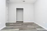 9630 Ebert Ave - Photo 29