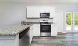 9630 Ebert Ave - Photo 3