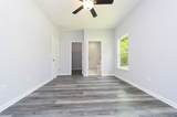 9630 Ebert Ave - Photo 32