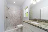 9630 Ebert Ave - Photo 35