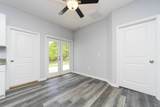 9630 Ebert Ave - Photo 36