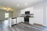 9630 Ebert Ave - Photo 4