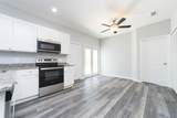 9630 Ebert Ave - Photo 6