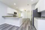 9630 Ebert Ave - Photo 8