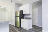 9630 Ebert Ave - Photo 9