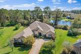 540 Battersea Drive - Photo 1