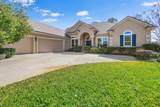 540 Battersea Drive - Photo 2