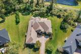 540 Battersea Drive - Photo 3