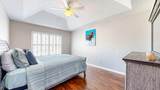 157 Shelbys Cove Ct - Photo 16