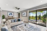 52 Andalusia Court - Photo 1
