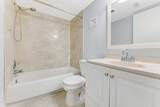 52 Andalusia Court - Photo 20