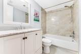 52 Andalusia Court - Photo 21