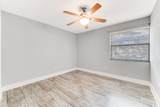 52 Andalusia Court - Photo 22