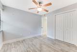 52 Andalusia Court - Photo 23