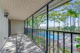 52 Andalusia Court - Photo 24