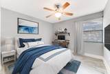 52 Andalusia Court - Photo 3