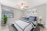 52 Andalusia Court - Photo 4