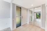 52 Andalusia Court - Photo 5