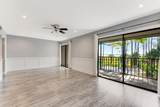 52 Andalusia Court - Photo 6