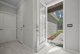 249 La Mancha Dr - Photo 2