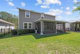 249 La Mancha Dr - Photo 20