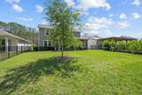 249 La Mancha Dr - Photo 21