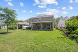 249 La Mancha Dr - Photo 22