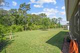 249 La Mancha Dr - Photo 23