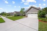 249 La Mancha Dr - Photo 24