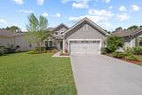 249 La Mancha Dr - Photo 25