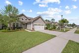 249 La Mancha Dr - Photo 26