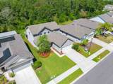 249 La Mancha Dr - Photo 27