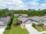 249 La Mancha Dr - Photo 28