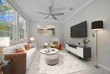 249 La Mancha Dr - Photo 3