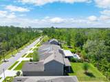249 La Mancha Dr - Photo 30