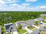 249 La Mancha Dr - Photo 31