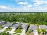 249 La Mancha Dr - Photo 32