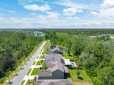 249 La Mancha Dr - Photo 33