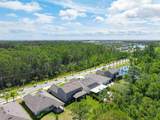 249 La Mancha Dr - Photo 34