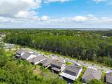 249 La Mancha Dr - Photo 35